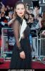 Olivia Wilde at ‘Cowboys & Aliens’ UK Premiere  