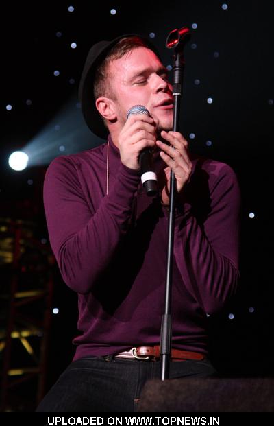 Moreget the x factor s runner up olly Olly+murs+olly+murs+album+cover olly murs album cover. Moreget the x factor s runner up olly Olly+murs+olly+murs+album+cover