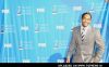 Omarion  at The 39th NAACP Image Awards - A