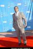 Omarion  at The 39th NAACP Image Awards - A