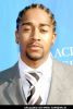 Omarion  at The 39th NAACP Image Awards - A