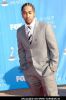 Omarion  at The 39th NAACP Image Awards - A