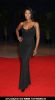Omarosa Manigault-Stallworth at 2010 White House Correspondents Association Dinner - Arrivals