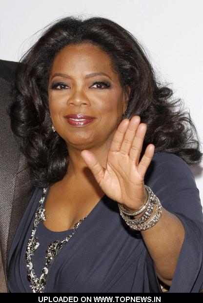 oprah winfrey network. Read more about Oprah Winfrey