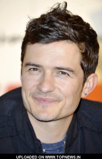 Orlando Bloom Photocall to orlando bloom recent. Orlando Bloom Photocall to