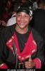 Orlando Brown at "Pirates Of The Caribbean: On Stranger Tides" World Premiere - Arrivals 