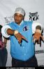 Orlando Brown  at "A Day In The Life" Los Angeles Premiere - Arrivals