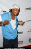Orlando Brown  at "A Day In The Life" Los Angeles Premiere - Arrivals