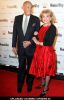 Barbara Walters at 8th Annual Woman's Day Red Dress Awards - Arrivals