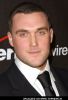 Owain Yeoman at "Terminator: The Sarah Connor Chronicles" Hollywood Premiere - Arrivals