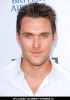Owain Yeoman at BAFTA's 7th Annual PreEMMY TV Tea Party - Arrivals