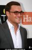 Owain Yeoman at Cats for Cats: A Charity Musical Benefit at the Orpheum Theatre in Los Angeles