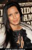 Padma Lakshmi at "True Grit" New York City Premiere - Inside Arrivals