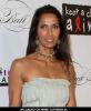 Padma Lakshmi at  8th Annual Keep A Child Alive Black Ball - Arrivals