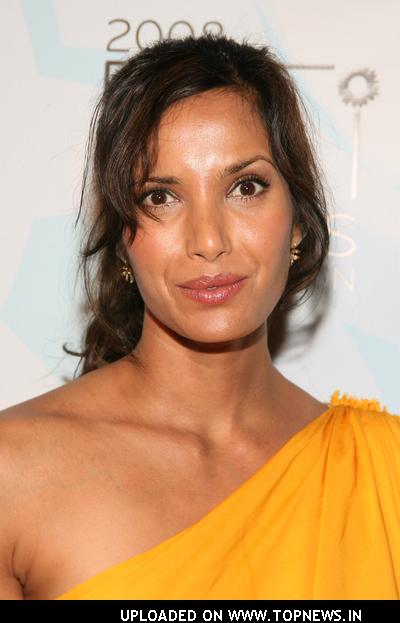 padma lakshmi