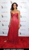 Padma Lakshmi at 39th Annual FiFi Awards - Arrivals