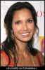 Padma Lakshmi at 1st Annual Blossom Ball - Arrivals