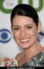 Paget Valerie Brewster at CBS, The CW and Showtime TCA Party - Arrivals