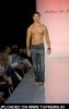 Paige Black Label Collection at Fashion For Life 2008 Celebrating Hearts & Hope with Style