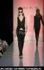 Paige Black Label Collection at Fashion For Life 2008 Celebrating Hearts & Hope with Style
