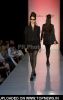 Paige Black Label Collection at Fashion For Life 2008 Celebrating Hearts & Hope with Style