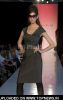 Paige Black Label Collection at Fashion For Life 2008 Celebrating Hearts & Hope with Style