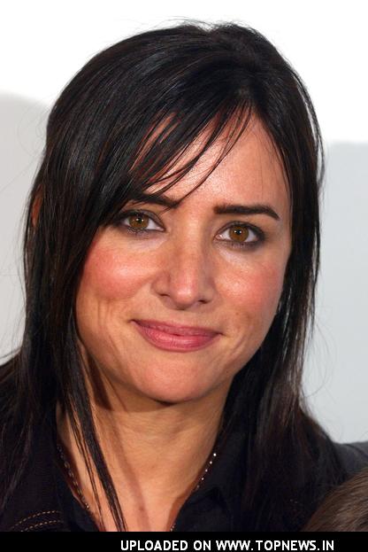 Pamela Adlon Pamela Adlon
