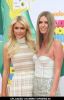 Nicky Hilton at Nickelodeon's 24th Annual Kids' Choice Awards - Arrivals