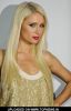 Paris Hilton at RadioShack’s HTC EVO 3D Launch Party