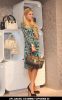 Paris Hilton Launches Paris Hilton Handbag & Accessories in India 