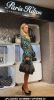 Paris Hilton Launches Paris Hilton Handbag & Accessories in India 