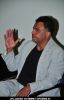 Pascal Borno   at 2009 Palm Beach International Film Festival's "Business of Fil" Conference