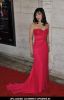 Patricia Shiah at 2011 New York City Ballet Spring Gala - Arrivals