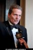 Patrick Wayne at 26th Annual Odyssey Ball - Arrivals