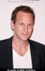 Patrick Wilson at 10th Annual Tribeca Film Festival - "Higher Ground" Premiere - Arrivals