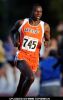 Patrick Mutai at 2008 Track - Payton Jordan Cardinal Invitational - May 4, 2008