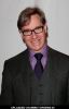 Paul Feig at PaleyFest 2011 Presents "Freaks & Geeks"/"Undeclared" Reunion with Judd Apatow - Arrivals