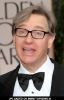 Paul Feig at 69th Annual Golden Globe Awards - Arrivals