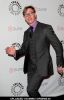 Paul Feig at PaleyFest 2011 Presents "Freaks & Geeks"/"Undeclared" Reunion with Judd Apatow - Arrivals