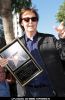 Paul McCartney Honored with Star on Hollywood Walk of Fame 
