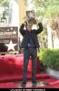 Paul McCartney Honored with Star on Hollywood Walk of Fame 