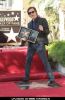 Paul McCartney Honored with Star on Hollywood Walk of Fame 