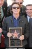 Paul McCartney Honored with Star on Hollywood Walk of Fame 
