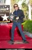 Paul McCartney Honored with Star on Hollywood Walk of Fame 