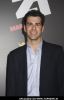 Paul Murad at "21" Las Vegas Premiere