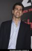 Paul Murad at "21" Las Vegas Premiere