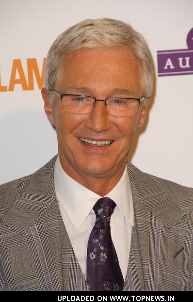 Paul-O-Grady1.jpeg