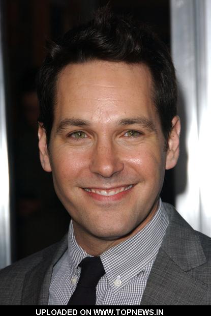 rush paul rudd || movie paul rudd jennifer aniston, paul rudd voice ...