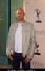 Paul Schulze at An Evening with "Nurse Jackie"