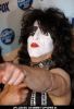 Paul Stanley  at 2009 American Idol Finale - Press Room
